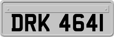 DRK4641