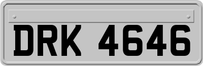 DRK4646