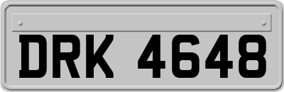 DRK4648