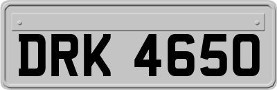 DRK4650