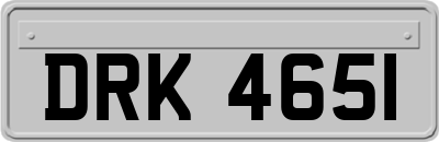 DRK4651