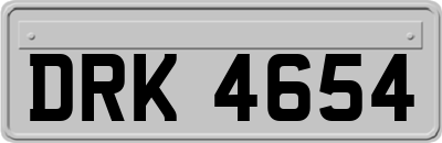 DRK4654