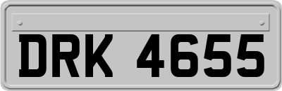 DRK4655