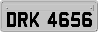 DRK4656
