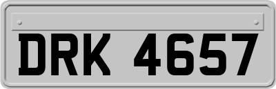 DRK4657