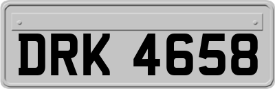 DRK4658