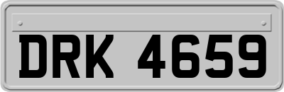 DRK4659