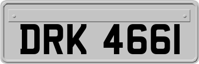 DRK4661
