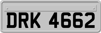 DRK4662