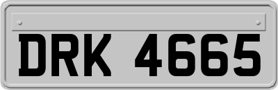 DRK4665