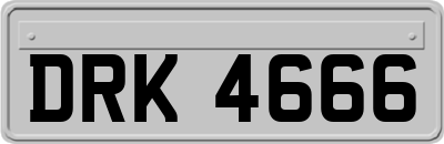 DRK4666