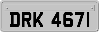 DRK4671