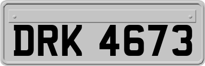 DRK4673