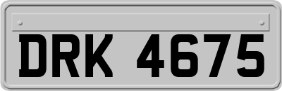 DRK4675
