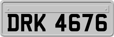 DRK4676