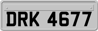 DRK4677