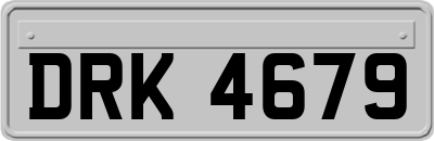 DRK4679