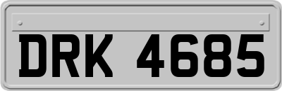 DRK4685