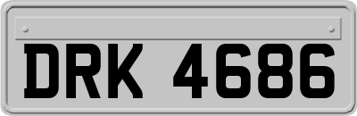 DRK4686