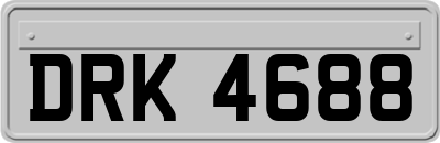 DRK4688
