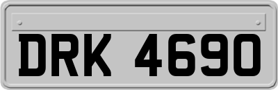 DRK4690