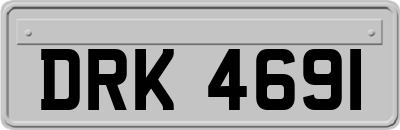 DRK4691