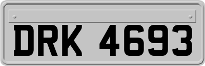 DRK4693