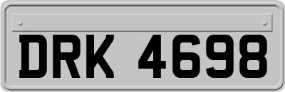 DRK4698