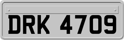 DRK4709