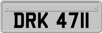 DRK4711