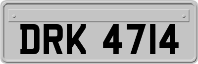 DRK4714
