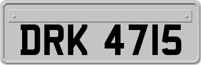 DRK4715