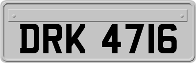 DRK4716