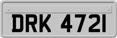 DRK4721