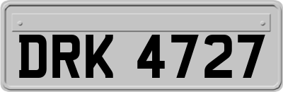 DRK4727