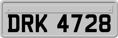 DRK4728