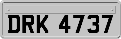DRK4737