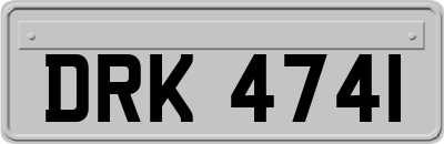DRK4741