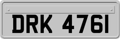 DRK4761