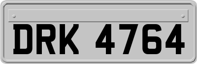 DRK4764