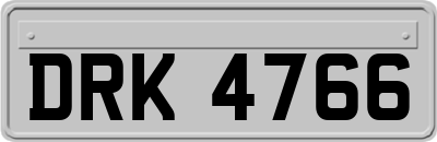 DRK4766