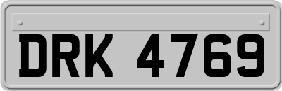 DRK4769