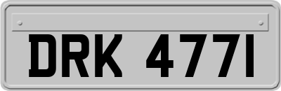 DRK4771