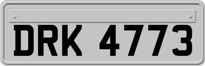 DRK4773