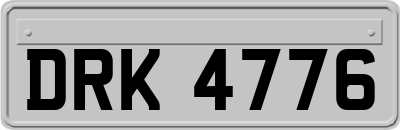 DRK4776