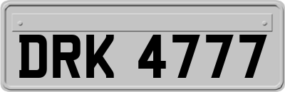 DRK4777