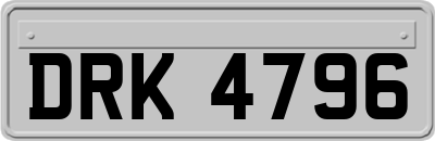 DRK4796