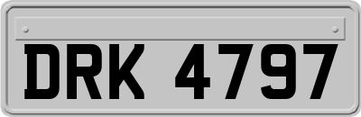 DRK4797
