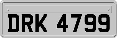DRK4799