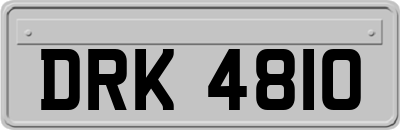 DRK4810